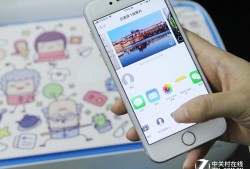 买了惠普3638 如何实现手机无线连接？惠普打印机怎么连接手机「买了惠普3638 如何实现手机无线连接？」