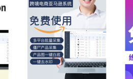 Shopeeerpshoope收费版(Shopeeerpshoope1.0版)