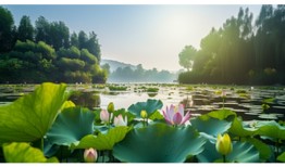 上海重磅发布！A股最热板块再迎来政策护航！