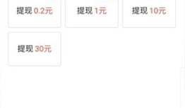 火山极速版